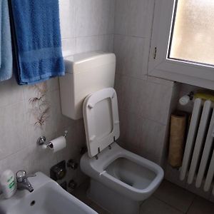 Double Kamer